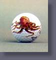 ball2.jpg