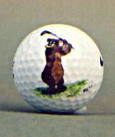 ball19.jpg