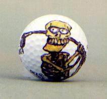 ball4.jpg