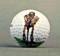 ball5.jpg