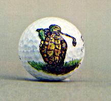 ball8.jpg