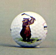 ball9.jpg